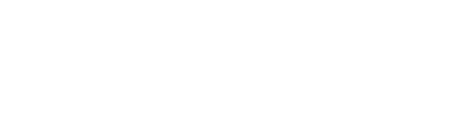 競りだけでなく子牛の買い付けも