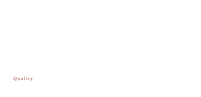 〝質〟が自慢の和牛食べ放題