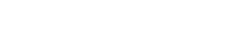 食べ放題